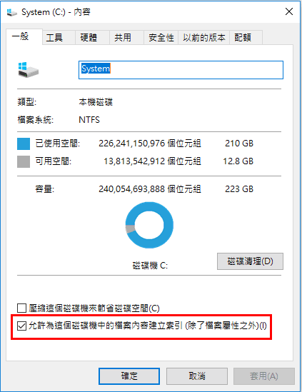 Angular - ngFor trackby
