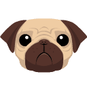 Node.js - Express + MSSQL