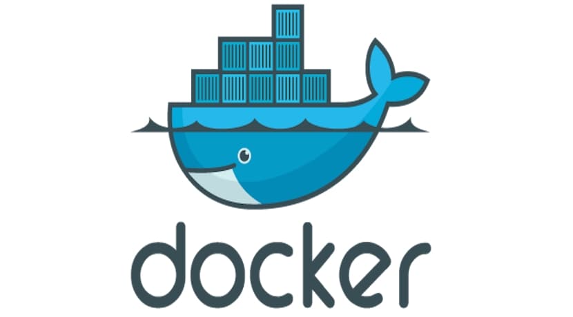 Docker - 容器化 Node.js express(Mac)