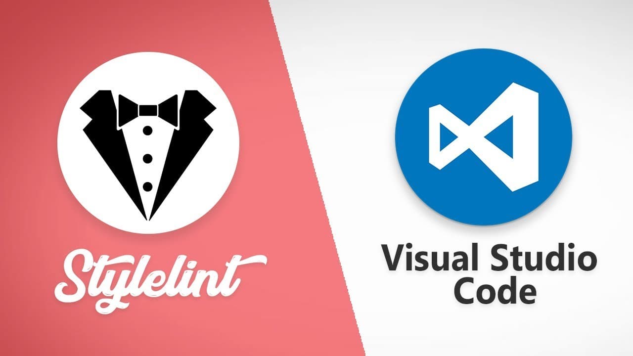 CSS - 運用 Stylelint 養成好習慣