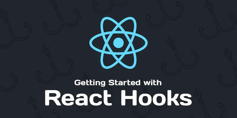 React.js - 太弱的我,把 Hooks 點滿就對了