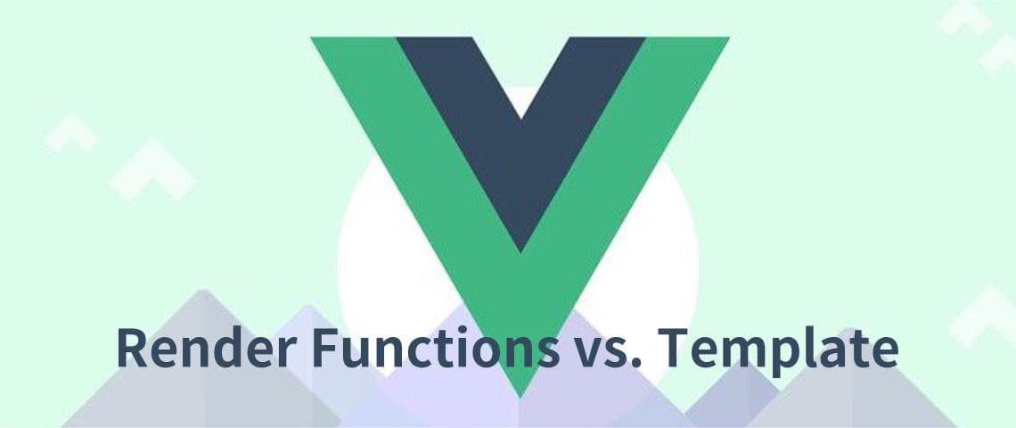 Vue - Extend Vue component with values for props and slots
